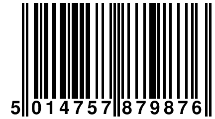 5 014757 879876