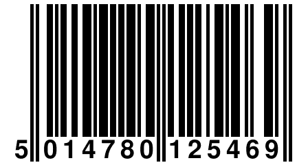 5 014780 125469