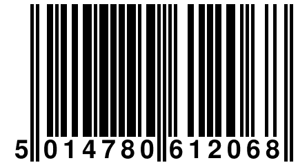 5 014780 612068