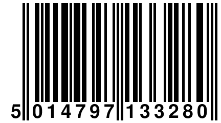 5 014797 133280