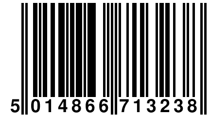 5 014866 713238