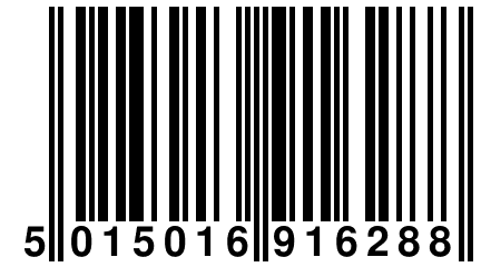 5 015016 916288