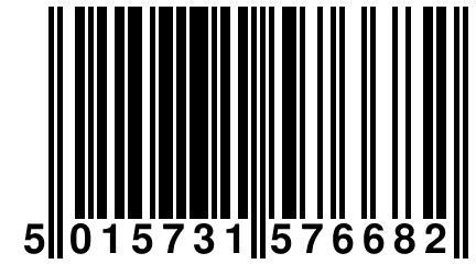 5 015731 576682