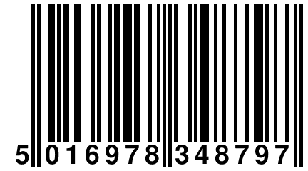 5 016978 348797