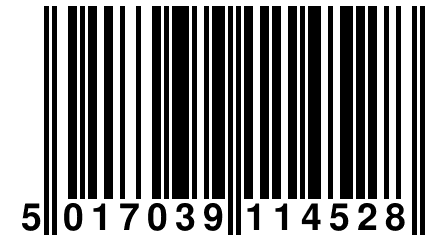 5 017039 114528