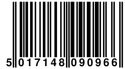 5 017148 090966