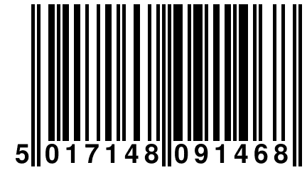5 017148 091468