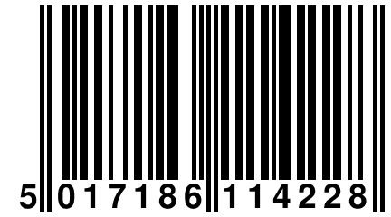 5 017186 114228