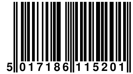 5 017186 115201