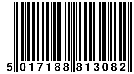 5 017188 813082