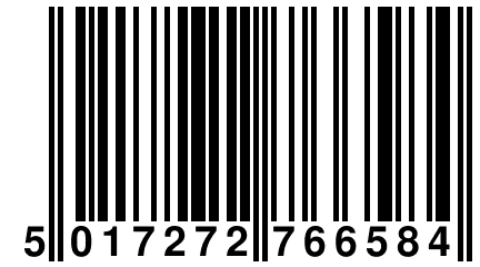 5 017272 766584