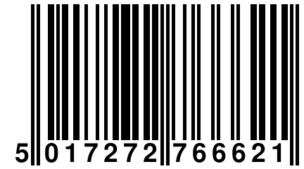 5 017272 766621