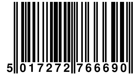 5 017272 766690