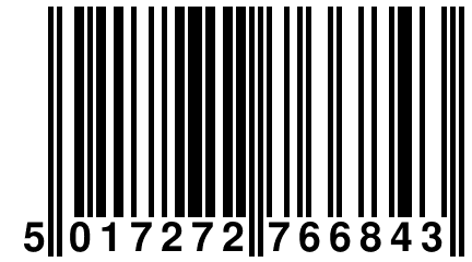 5 017272 766843