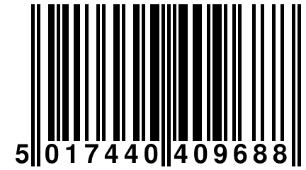 5 017440 409688