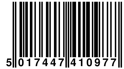 5 017447 410977