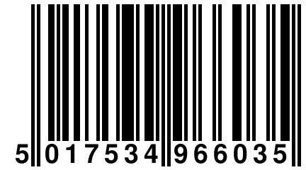 5 017534 966035