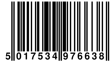 5 017534 976638