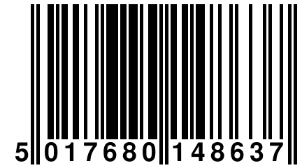 5 017680 148637