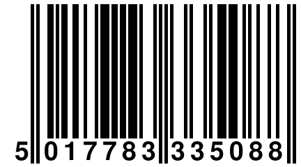 5 017783 335088