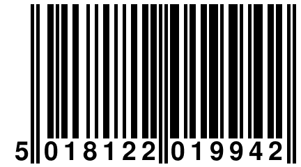5 018122 019942
