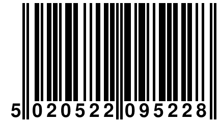 5 020522 095228