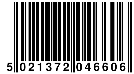5 021372 046606