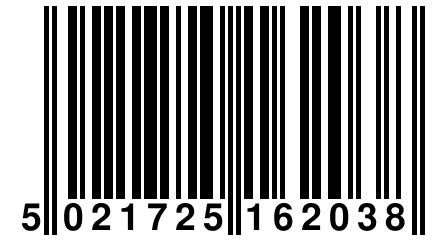 5 021725 162038