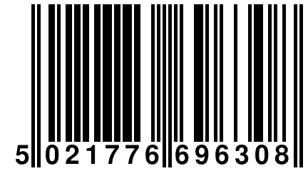 5 021776 696308