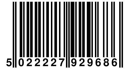 5 022227 929686