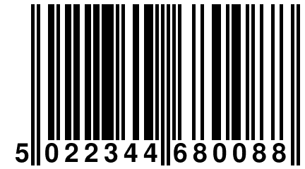 5 022344 680088