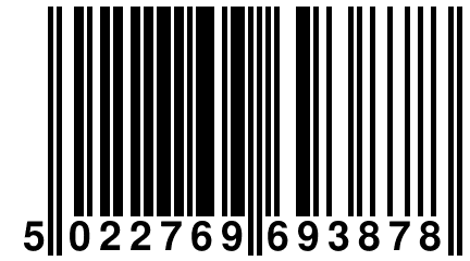 5 022769 693878