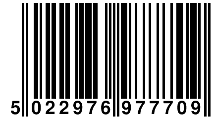 5 022976 977709