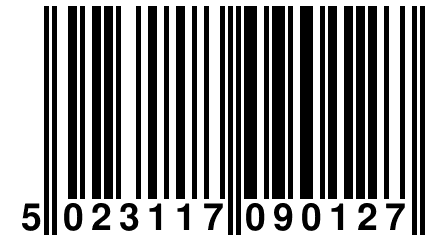 5 023117 090127