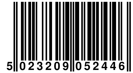 5 023209 052446