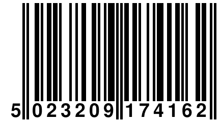 5 023209 174162