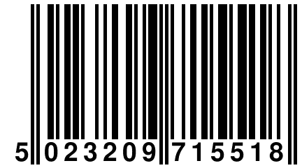 5 023209 715518