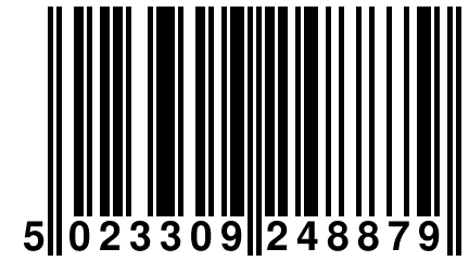 5 023309 248879