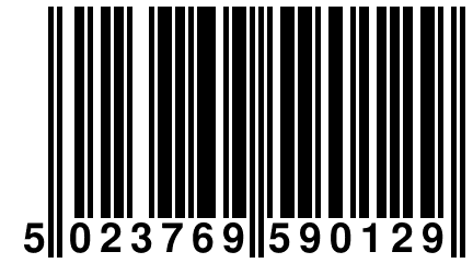 5 023769 590129