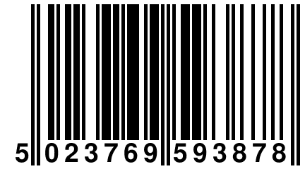 5 023769 593878