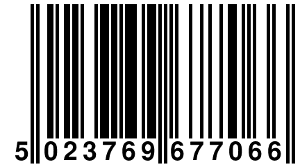 5 023769 677066
