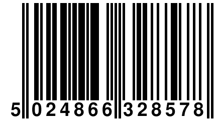 5 024866 328578