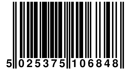 5 025375 106848