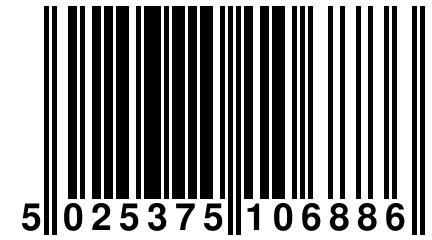 5 025375 106886