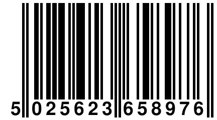 5 025623 658976