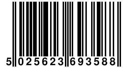 5 025623 693588