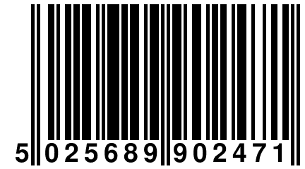 5 025689 902471