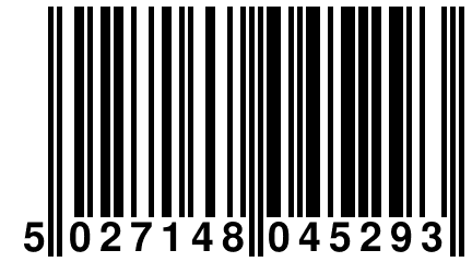 5 027148 045293