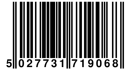5 027731 719068