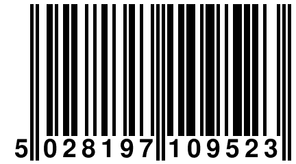 5 028197 109523